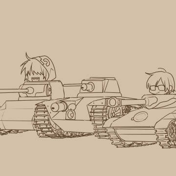 ほやほや記念日