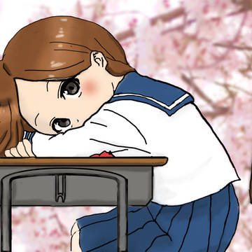 타카기양 모작
