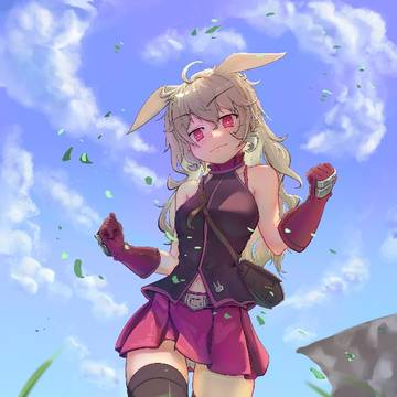 拉比