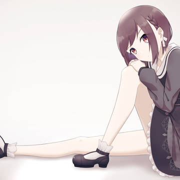 絵名