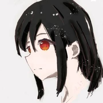 ？