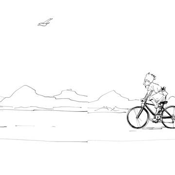 Page 11 thumbnail