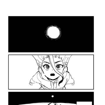 Page 2 thumbnail
