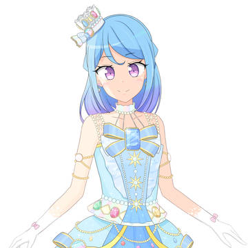 アイカツまとめ
