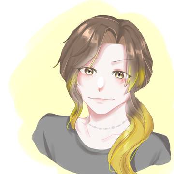 兄貴!!!!!!!!!!