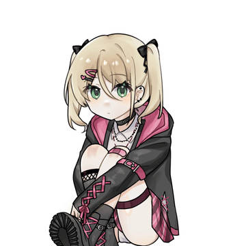 无题