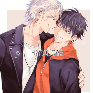 hplog3