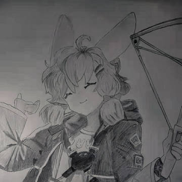 克洛丝