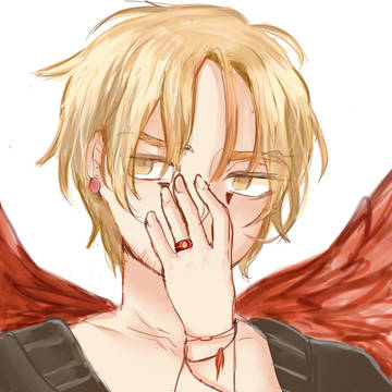 ホークス
