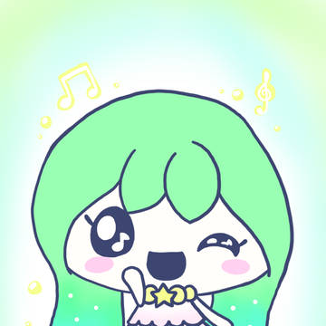 ミュージっちHappy Birthday！！