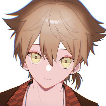 伏見ガク