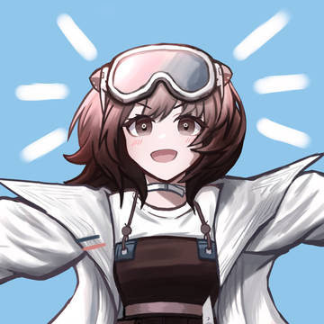T-pose Roberta