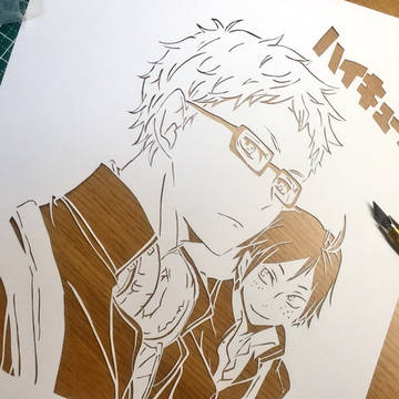 作ったやつ