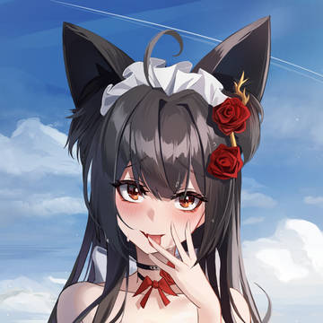 バラ