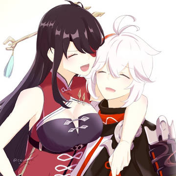 万北まとめ