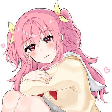 愛莉ちゃん誕生日おめでとう！