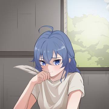 练习