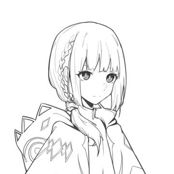 花譜
