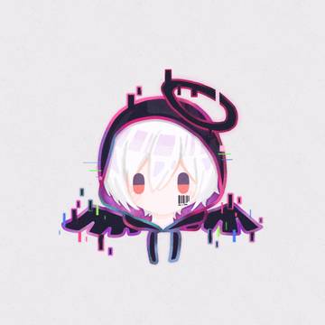 まふまふ