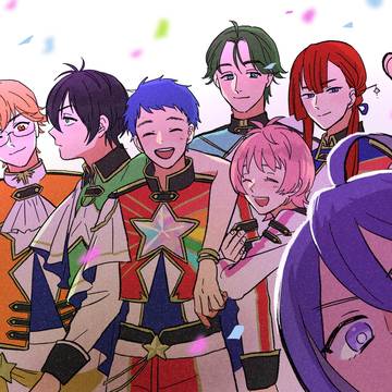 まとぷり