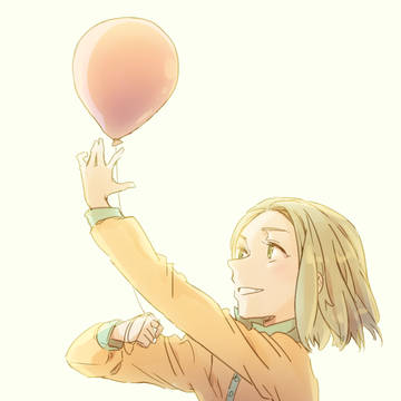 ぽ