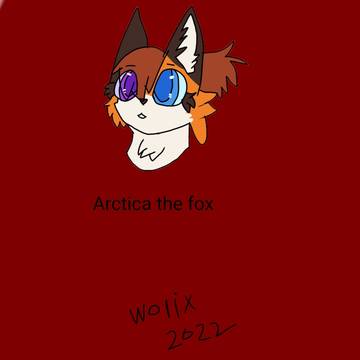 fan art