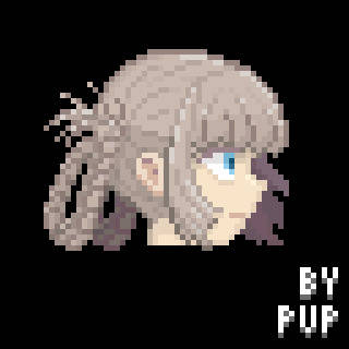 七草ナズナ