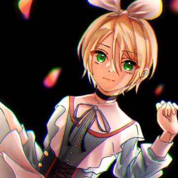 Alice
