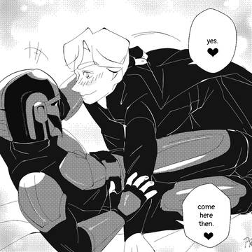 Page 6 thumbnail