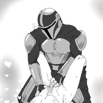 Page 10 thumbnail