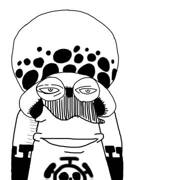 でんでん虫
