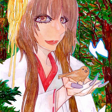 貴方の歌声が必要です..٭❀