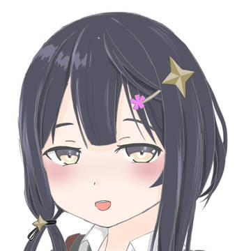 Soaちゃんrkgk