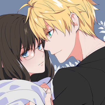 セイ綾まとめ
