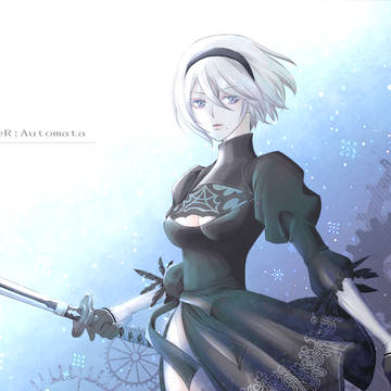 2B