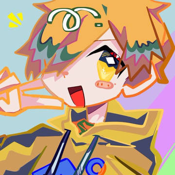 おじっきょツイログ