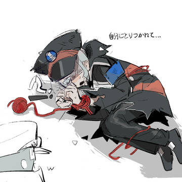 ><