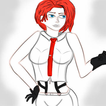 VNSSA
