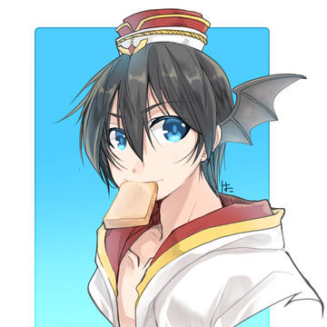 Twitterまとめ
