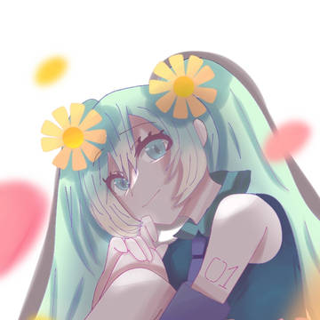 無題