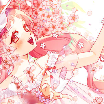🌸🌸