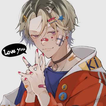 創作