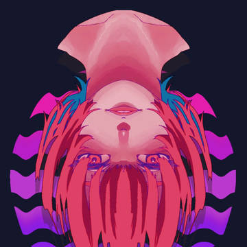 Slight Poison