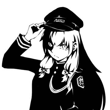 A-SOUL全团军服第一弹