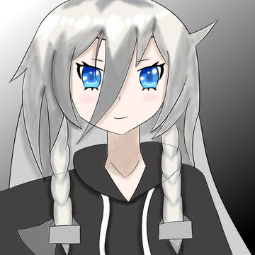 IA
