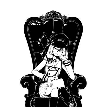 军服A-SOUL全团第二弹