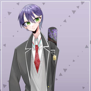 剣持さん