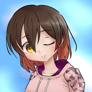 Wink