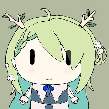 SMOL FAUNA
