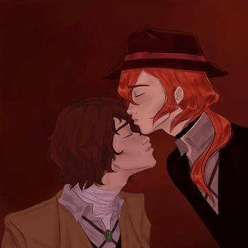 Soukoku